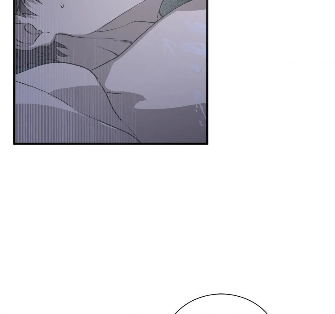 Lost - Chapter 4 Page 80