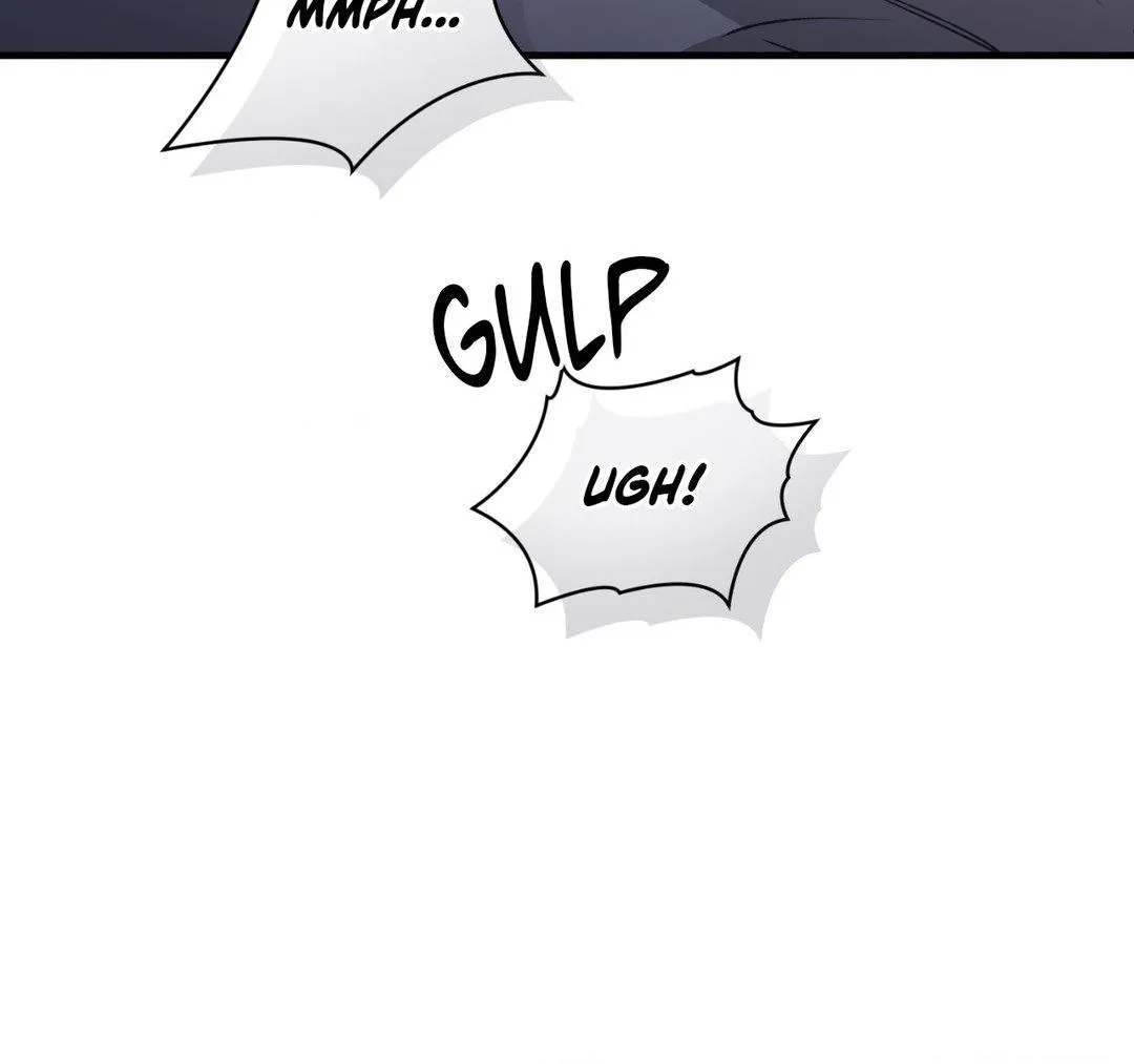 Lost - Chapter 4 Page 82