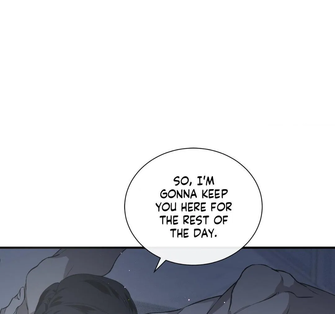Lost - Chapter 4 Page 91