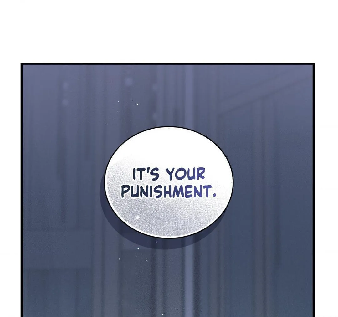 Lost - Chapter 4 Page 94