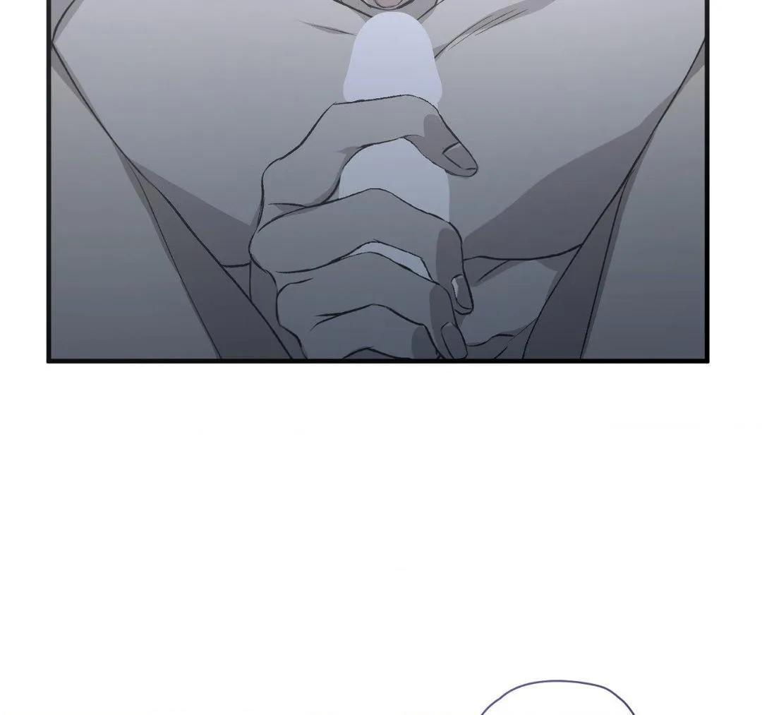 Lost - Chapter 4 Page 96