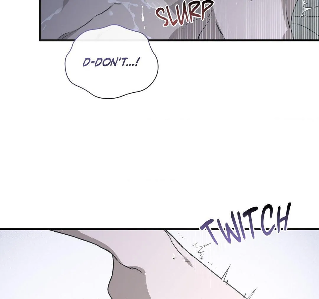 Lost - Chapter 4 Page 98