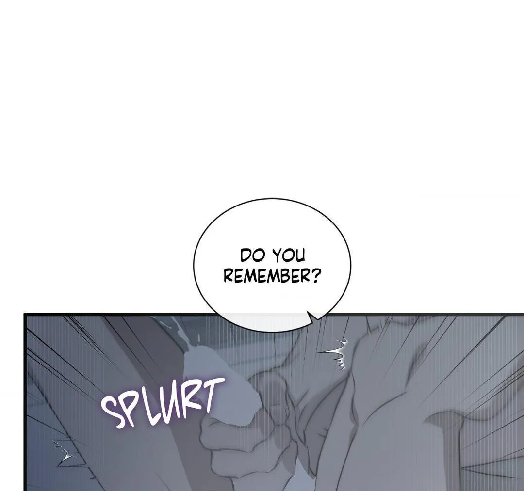 Lost - Chapter 4 Page 107