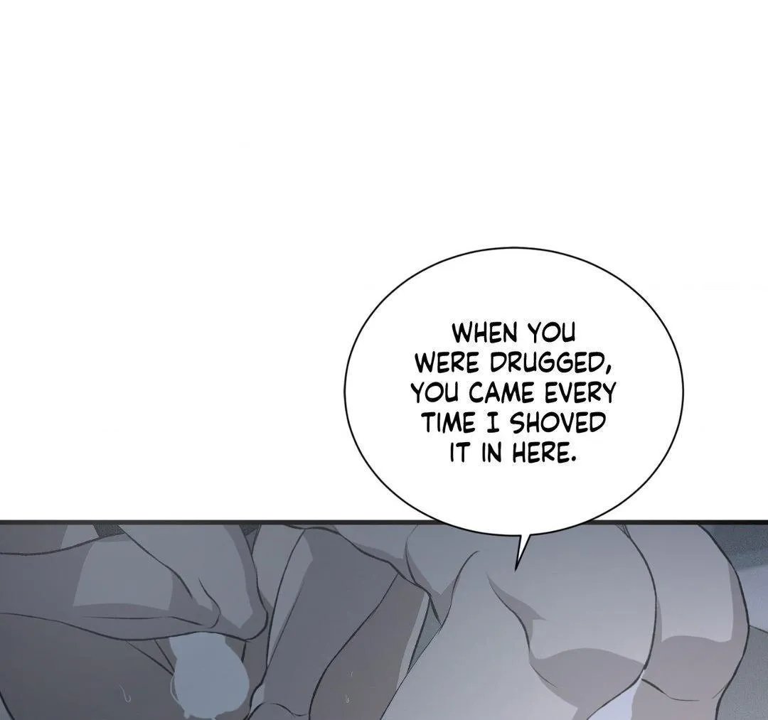 Lost - Chapter 4 Page 109