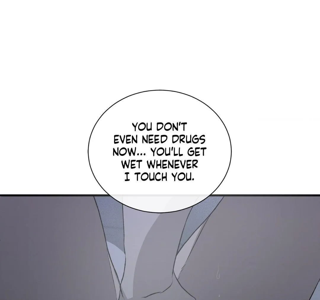 Lost - Chapter 4 Page 111