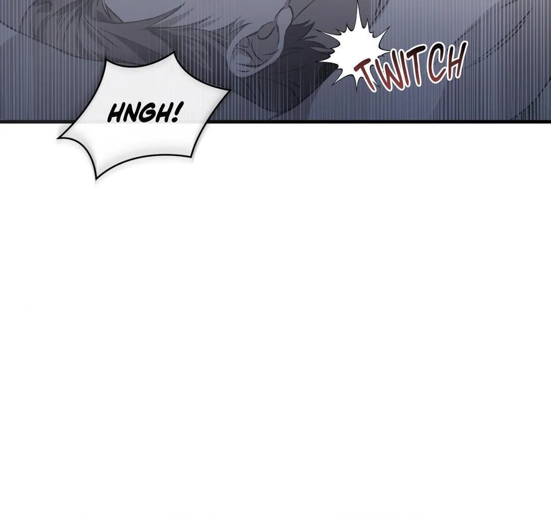 Lost - Chapter 4 Page 113