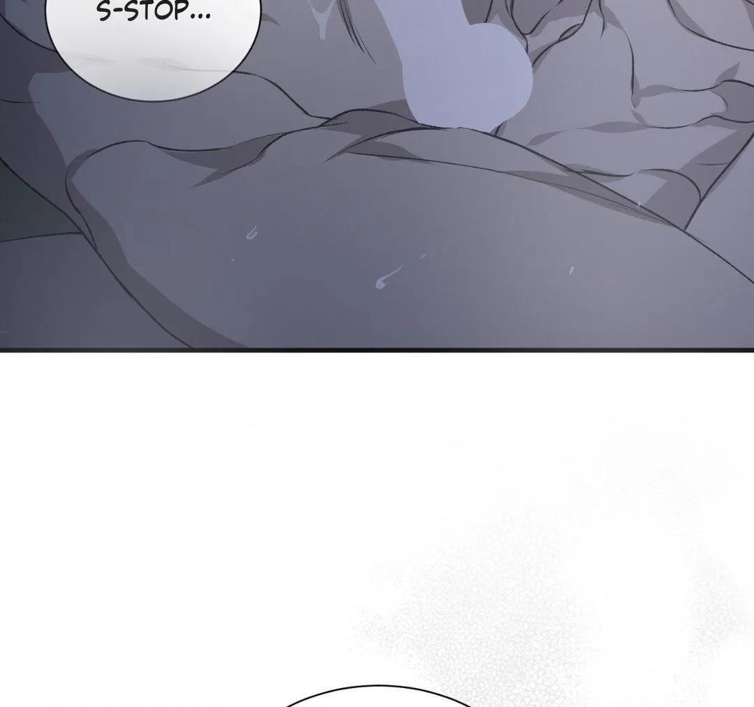 Lost - Chapter 4 Page 116