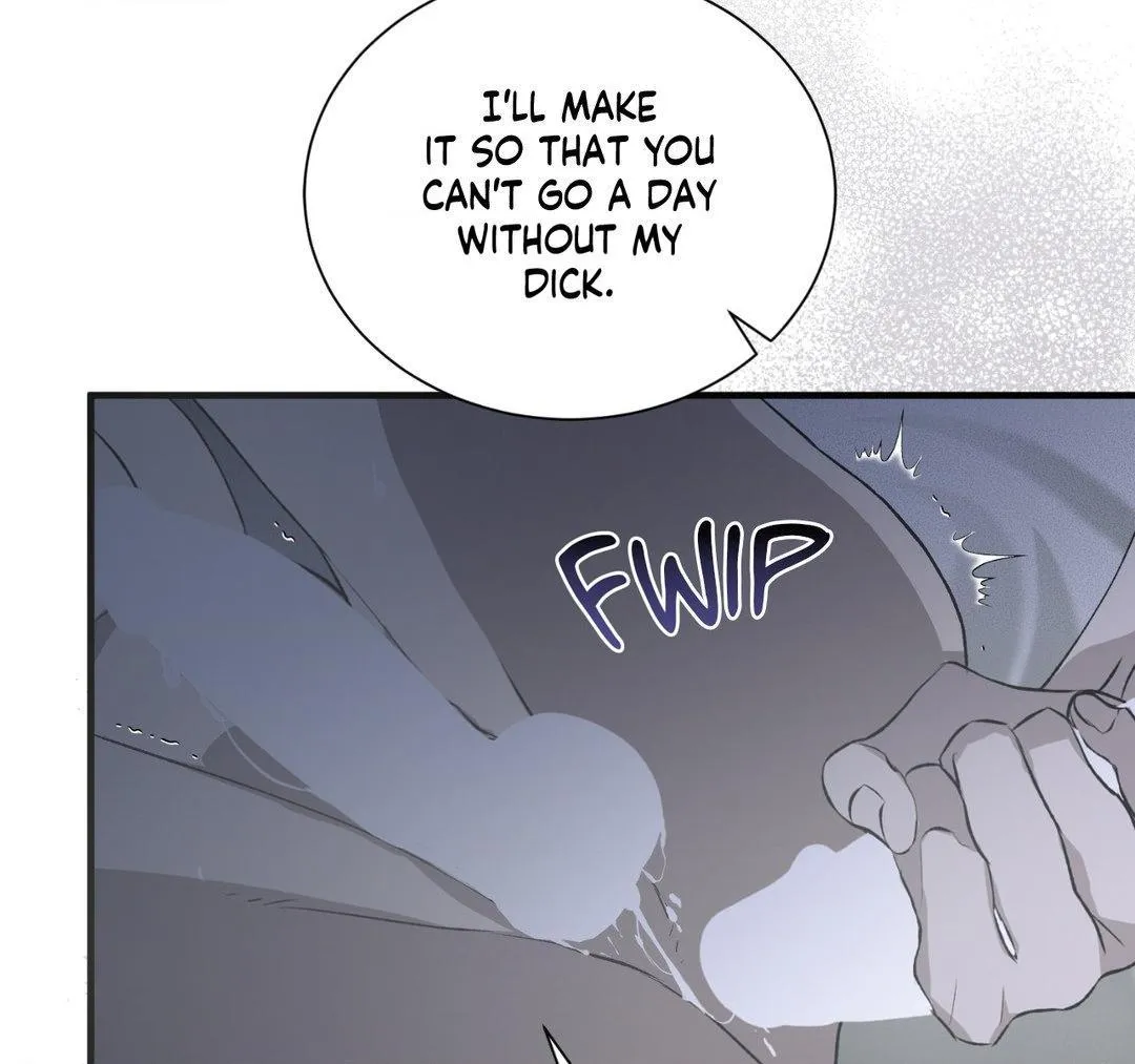 Lost - Chapter 4 Page 117