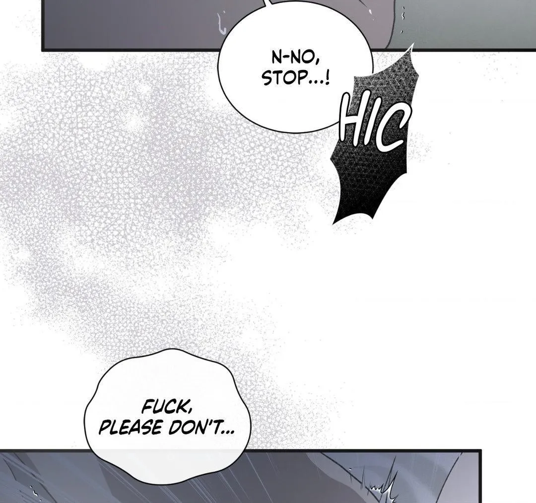 Lost - Chapter 4 Page 118
