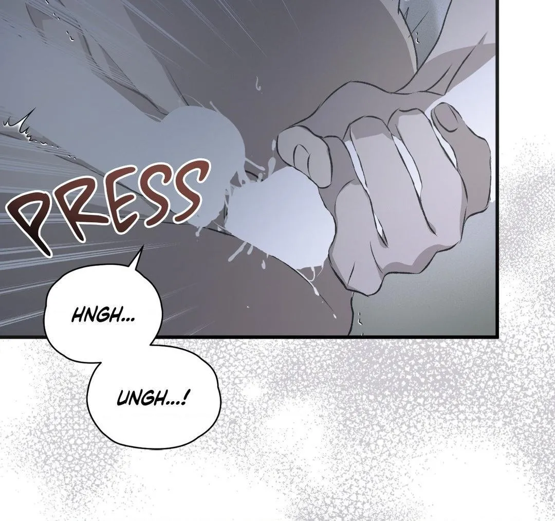 Lost - Chapter 4 Page 119