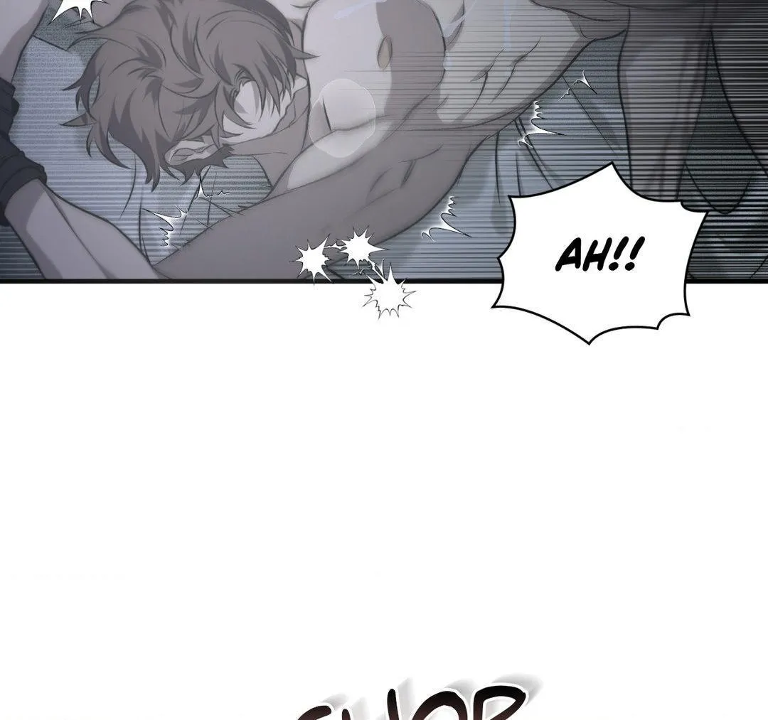 Lost - Chapter 4 Page 122