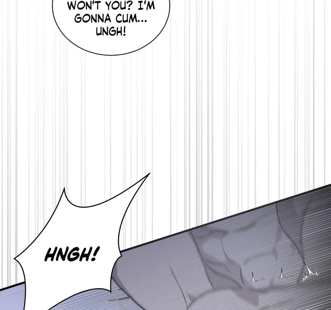 Lost - Chapter 4 Page 128