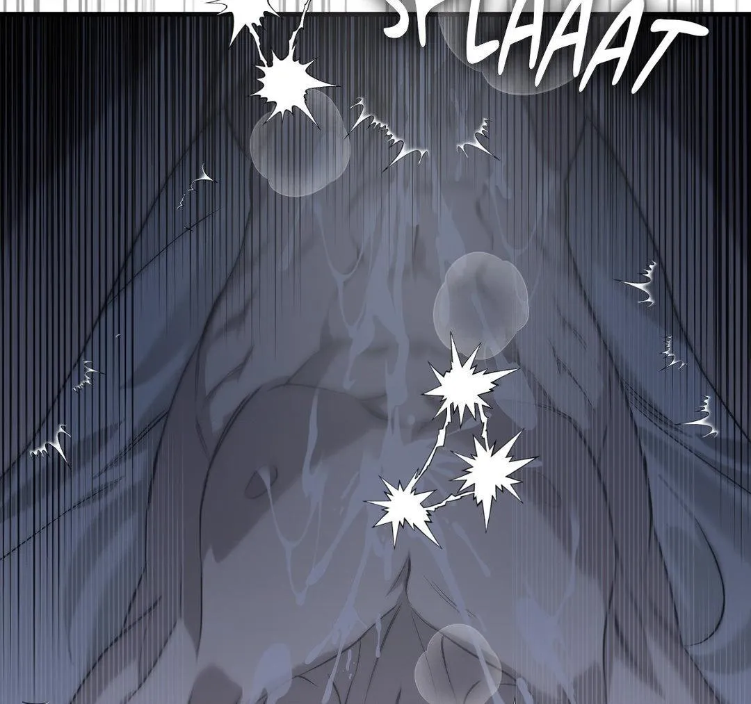 Lost - Chapter 4 Page 130