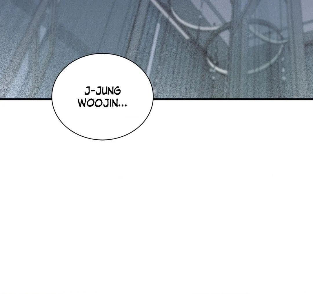 Lost - Chapter 4 Page 137