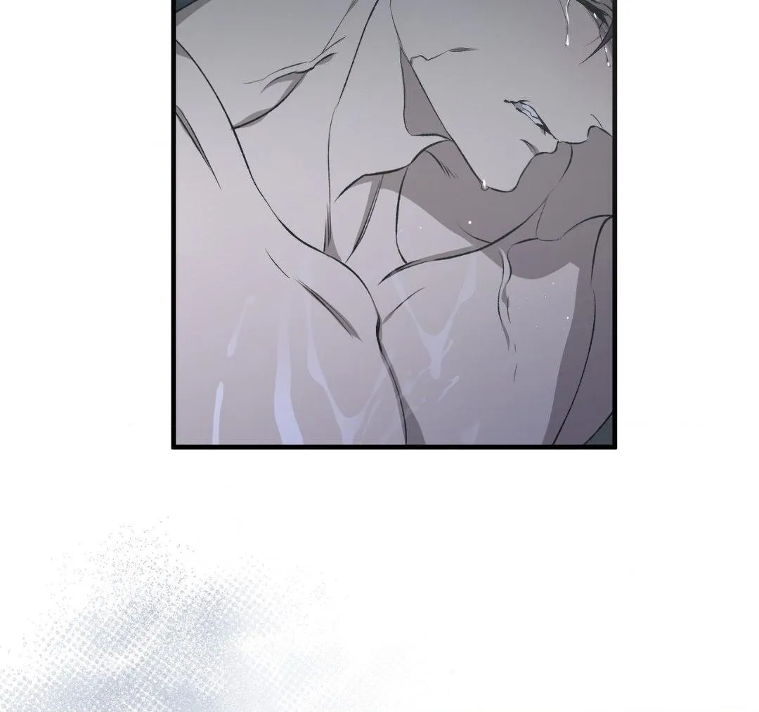 Lost - Chapter 4 Page 144