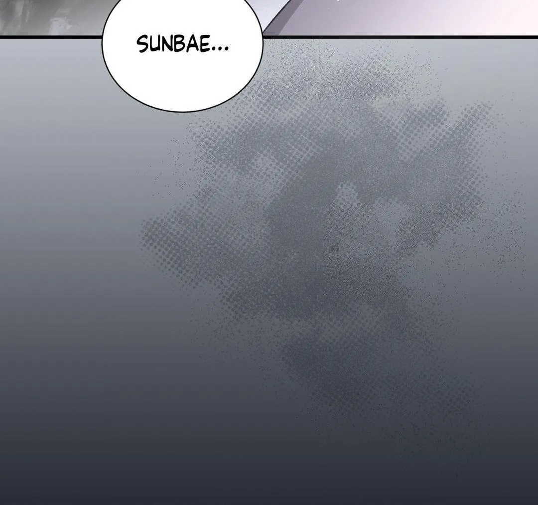 Lost - Chapter 4 Page 146
