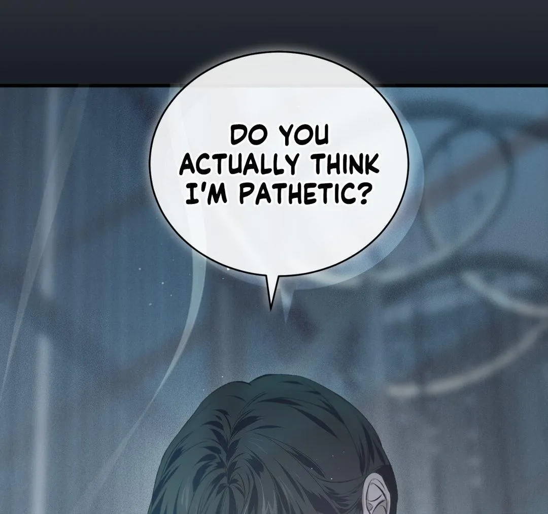 Lost - Chapter 4 Page 147