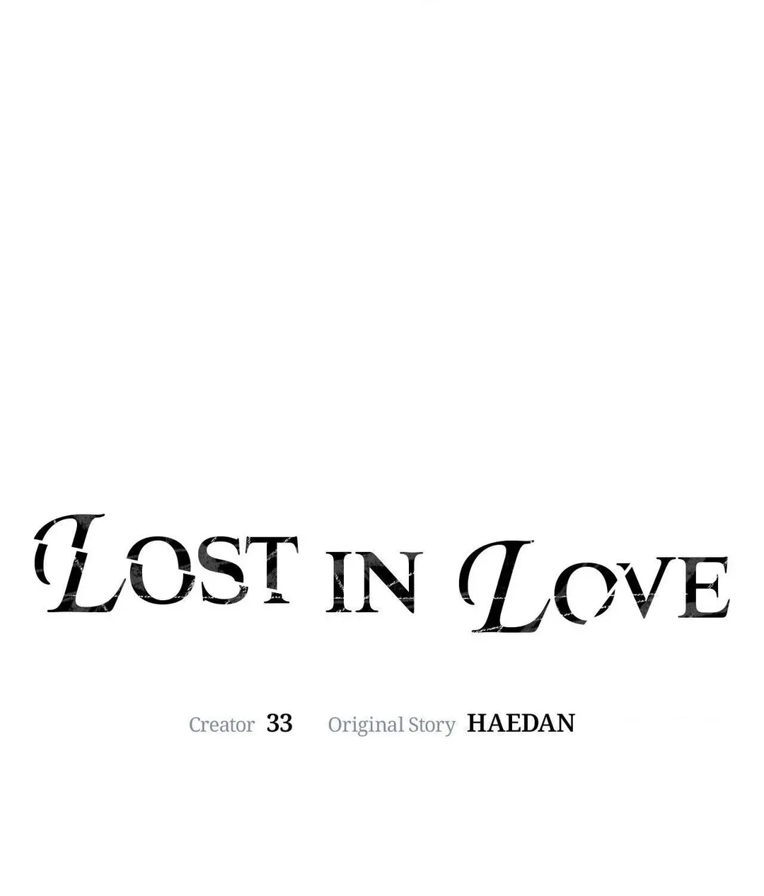 Lost - Chapter 40 Page 2