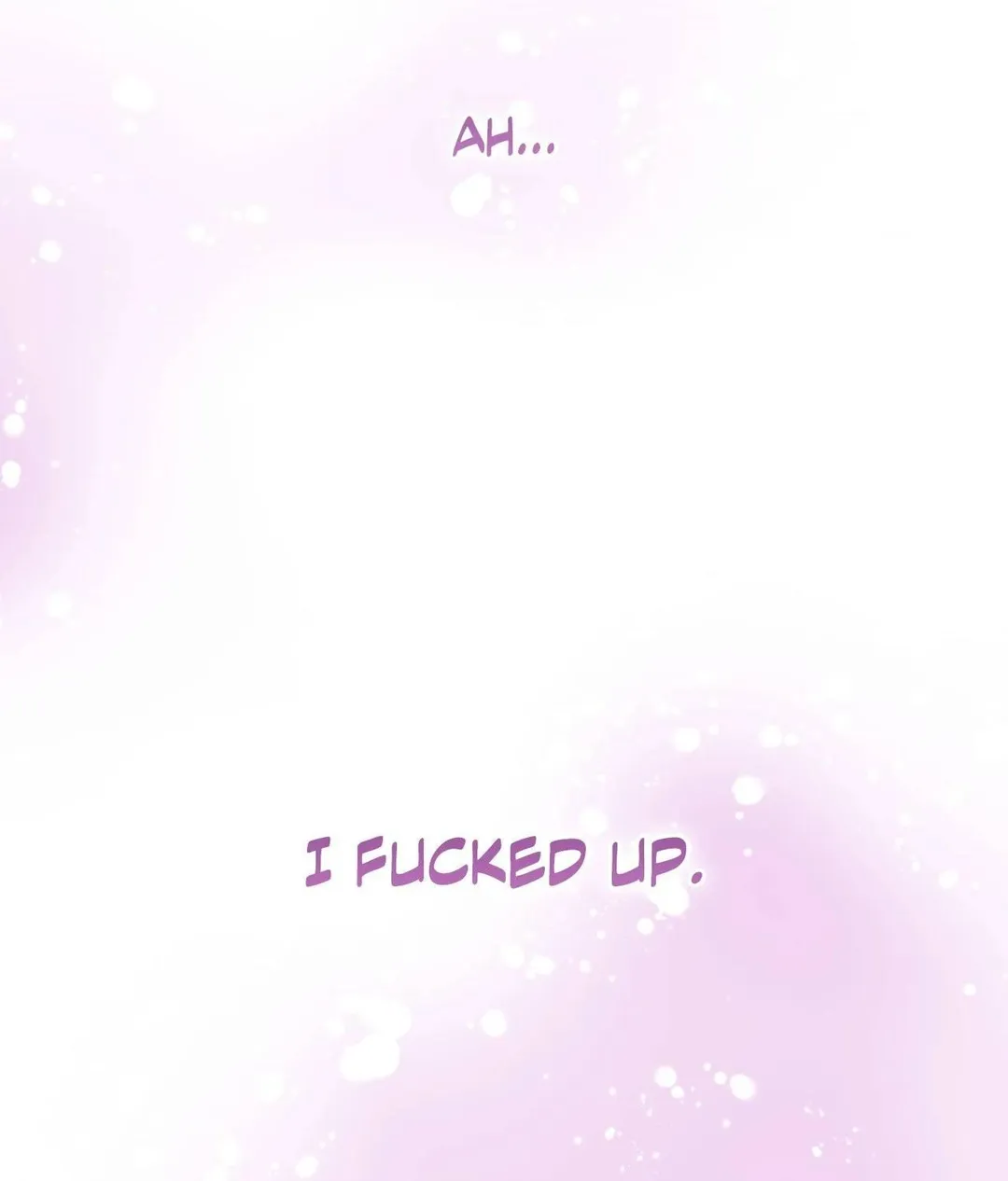 Lost - Chapter 40 Page 4
