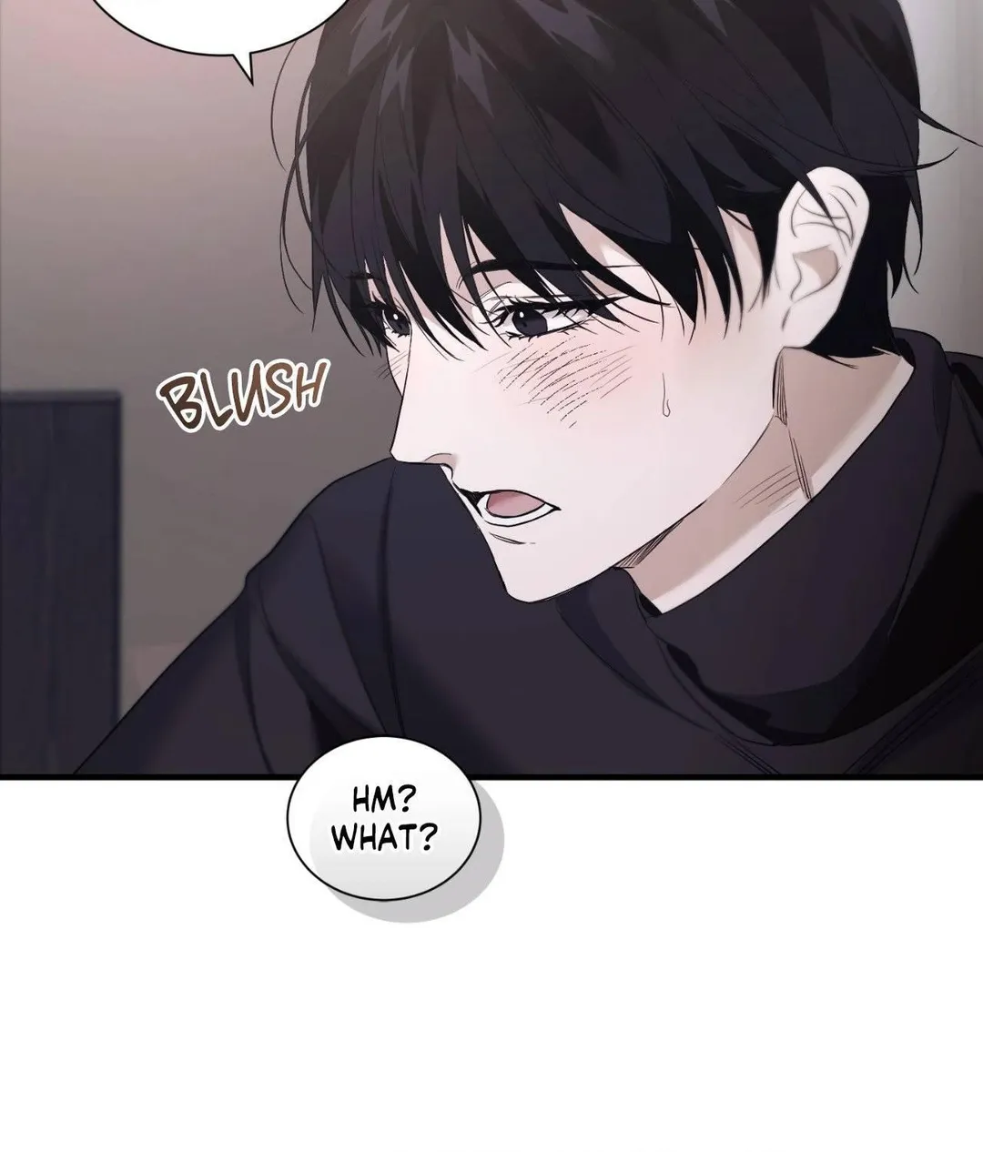 Lost - Chapter 40 Page 12