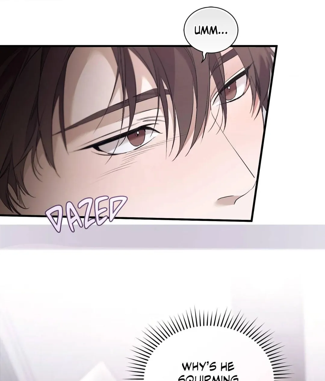 Lost - Chapter 40 Page 13