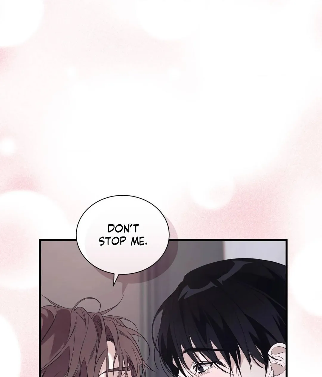 Lost - Chapter 40 Page 21