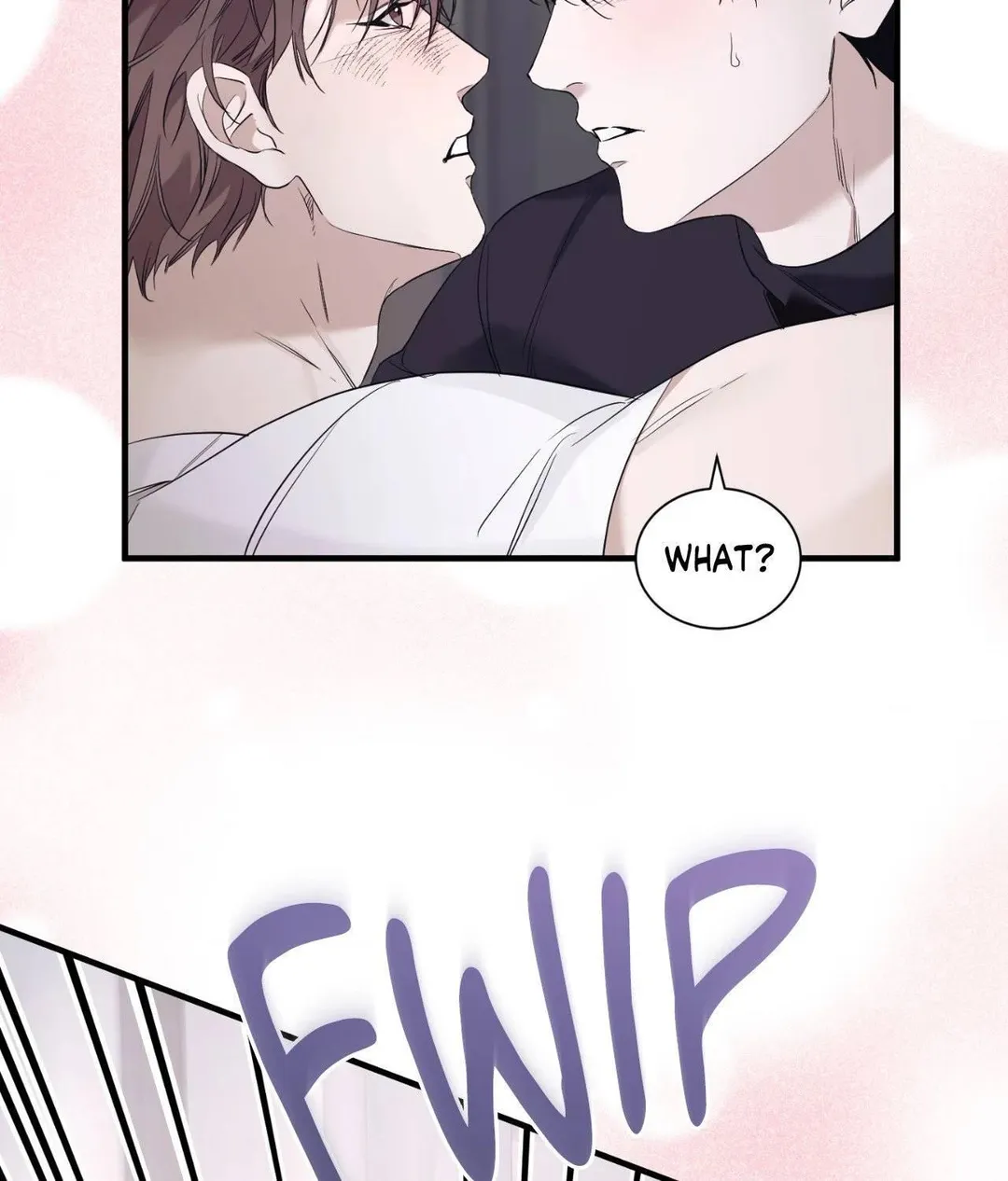 Lost - Chapter 40 Page 22