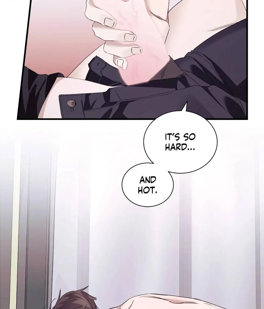 Lost - Chapter 40 Page 30