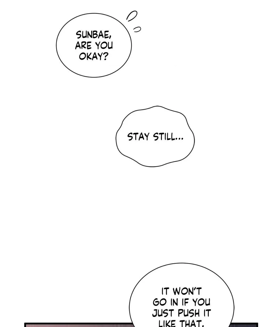 Lost - Chapter 40 Page 40