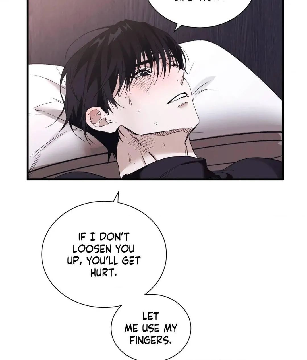 Lost - Chapter 40 Page 41