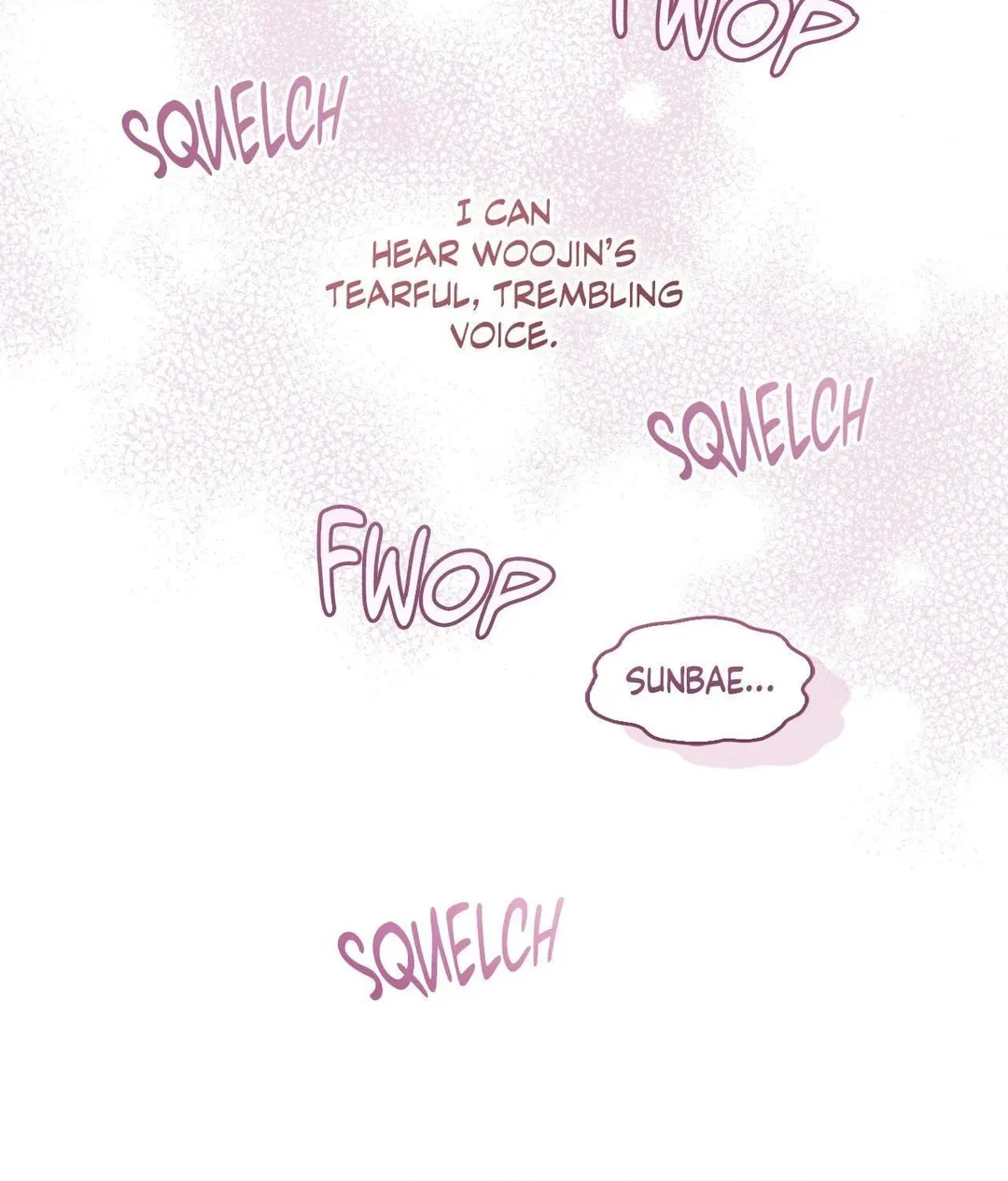 Lost - Chapter 40 Page 47