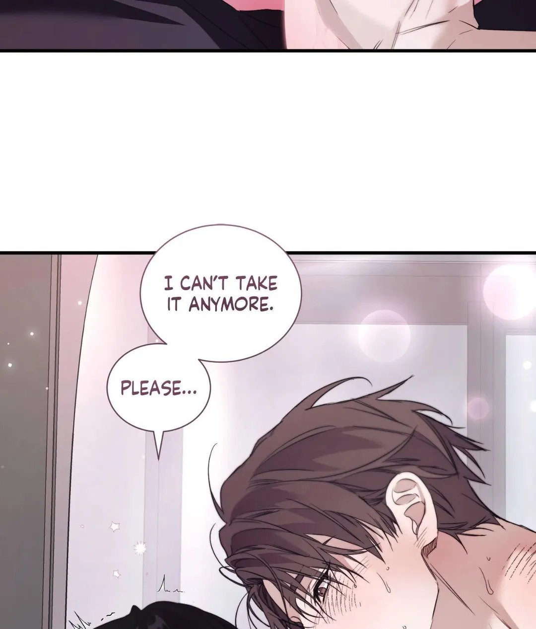 Lost - Chapter 40 Page 49