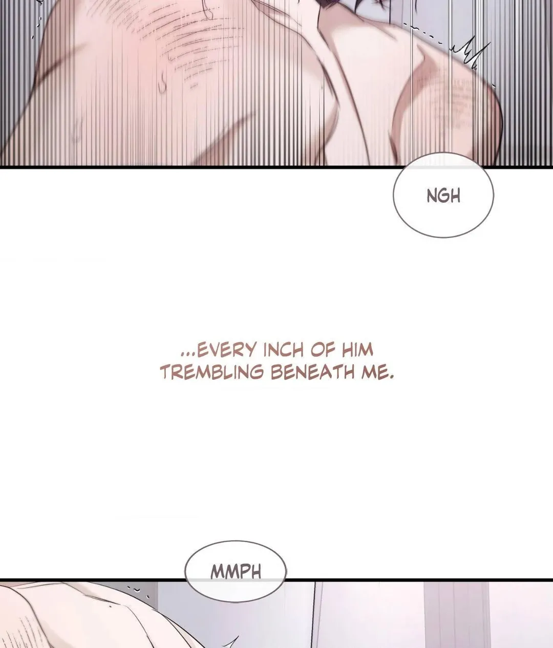 Lost - Chapter 40 Page 56