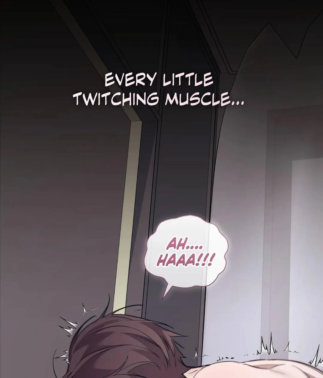 Lost - Chapter 40 Page 58
