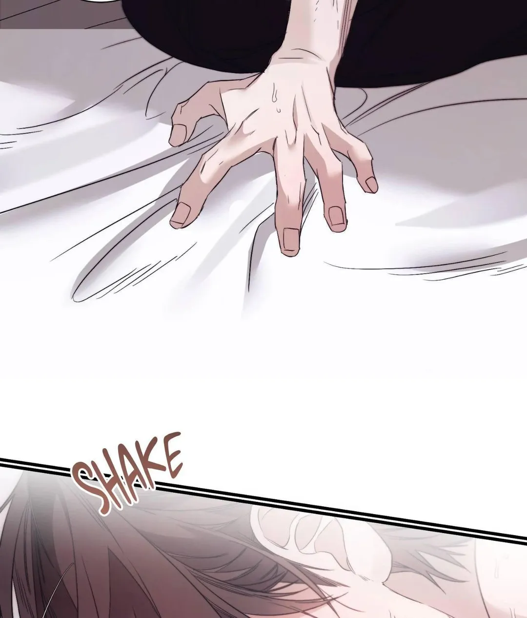 Lost - Chapter 40 Page 60