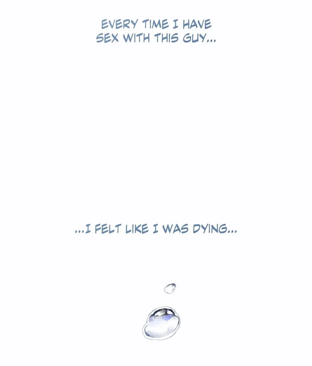 Lost - Chapter 40 Page 62