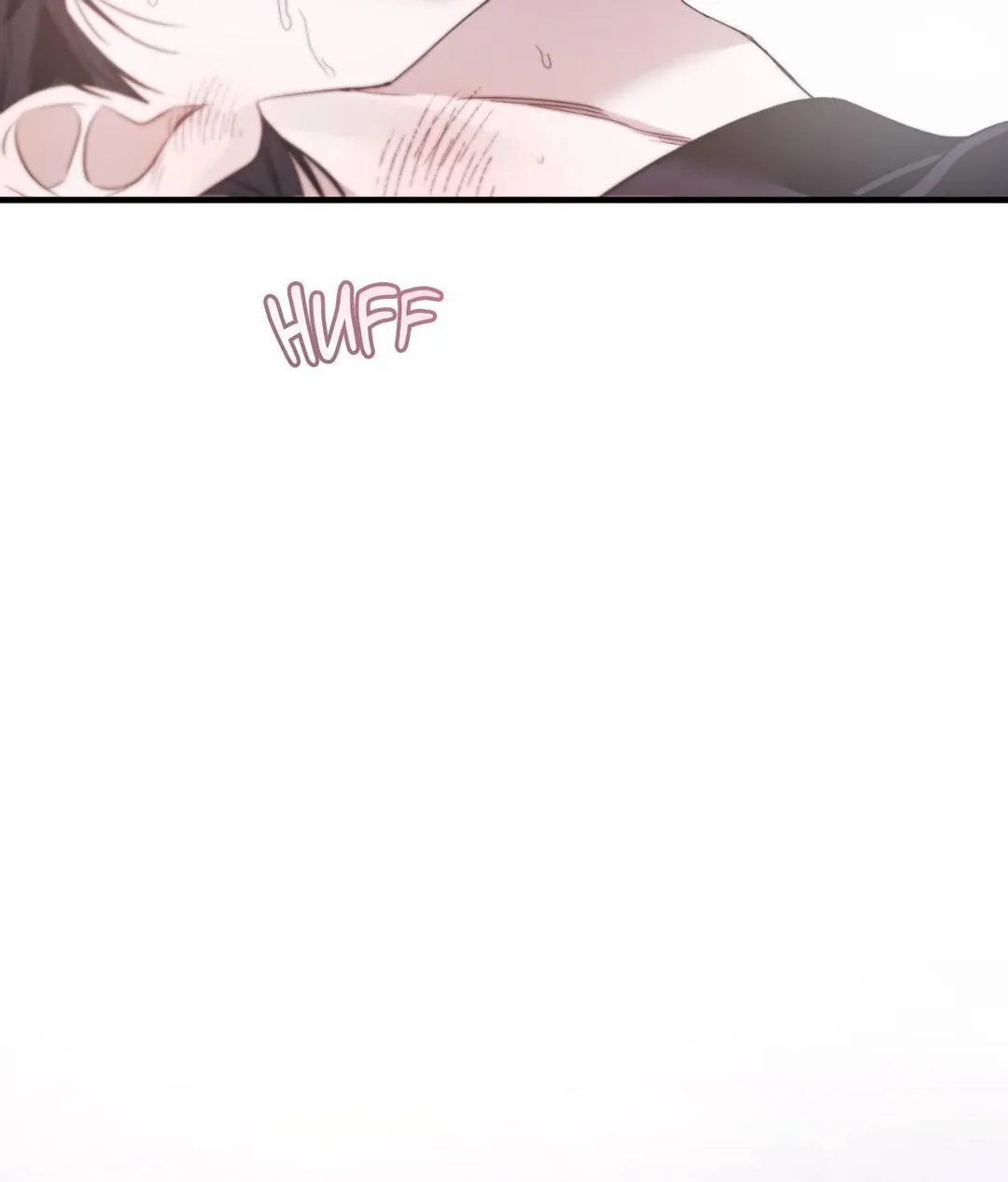 Lost - Chapter 40 Page 65