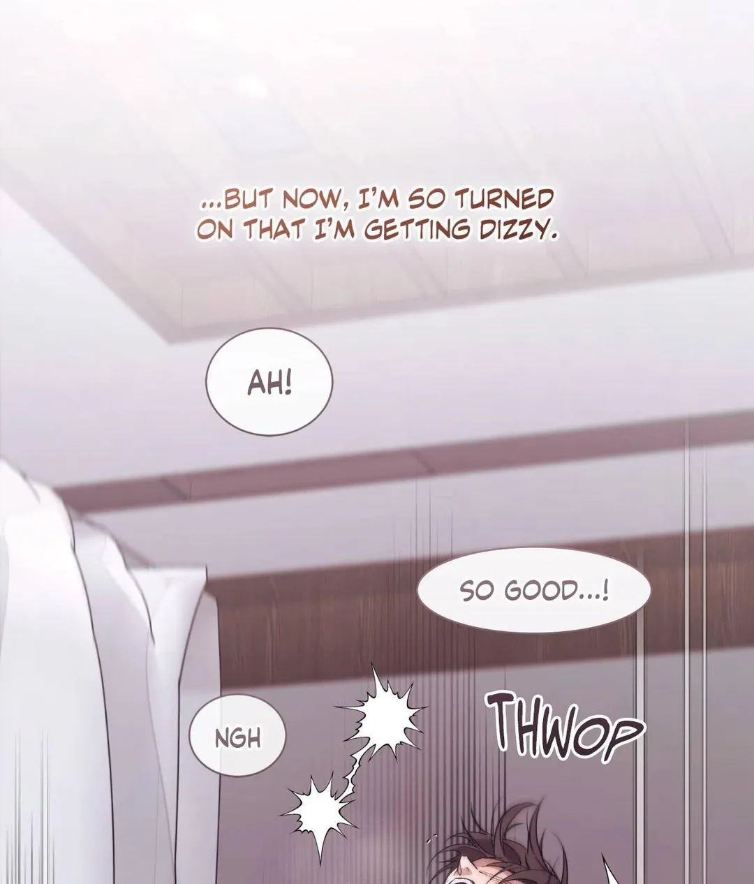 Lost - Chapter 40 Page 66
