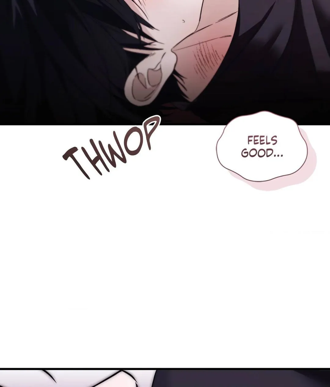 Lost - Chapter 40 Page 72