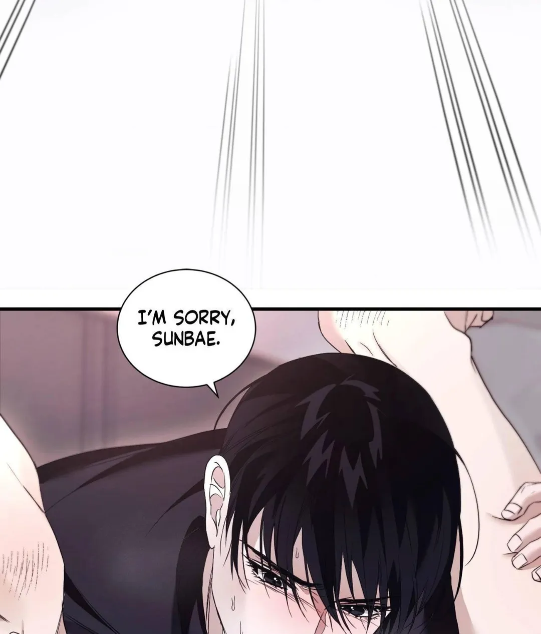 Lost - Chapter 40 Page 76