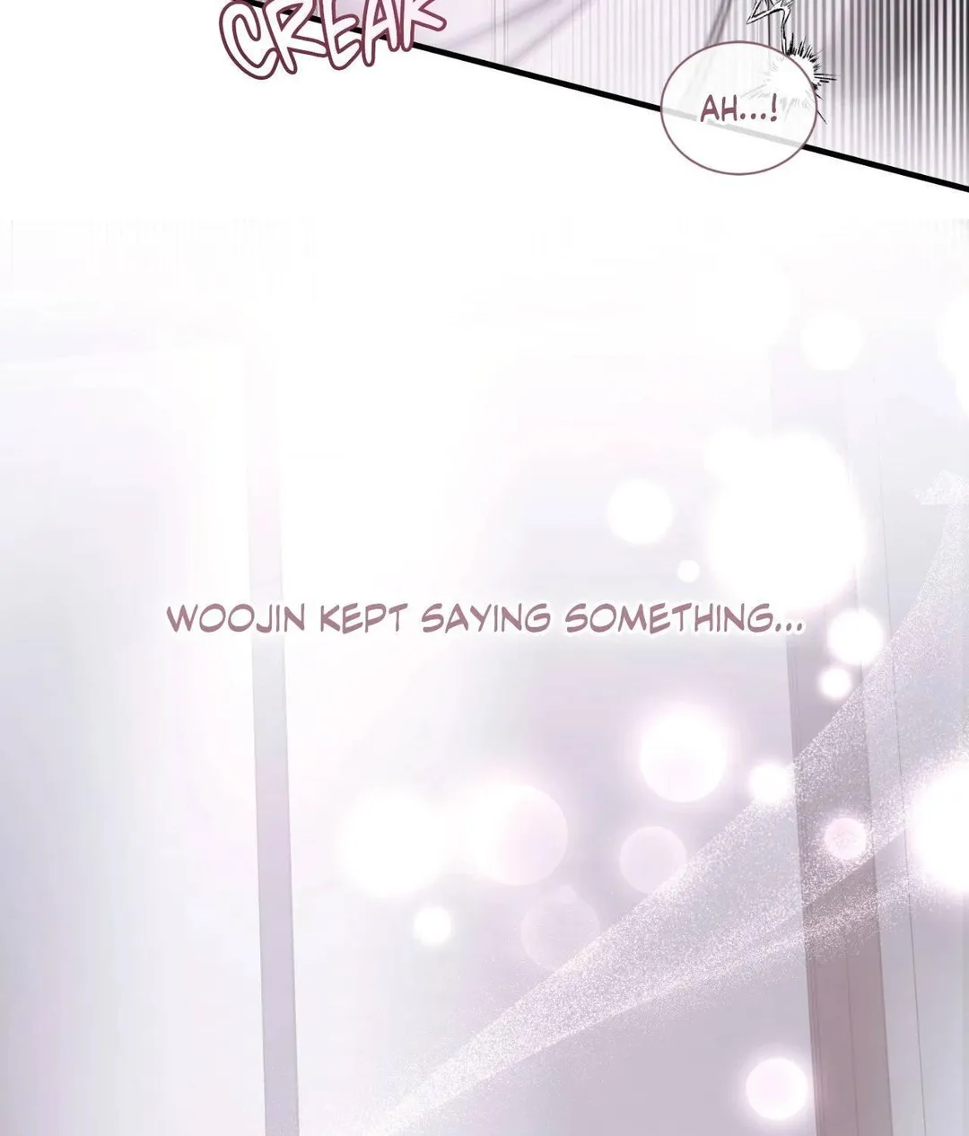 Lost - Chapter 40 Page 80