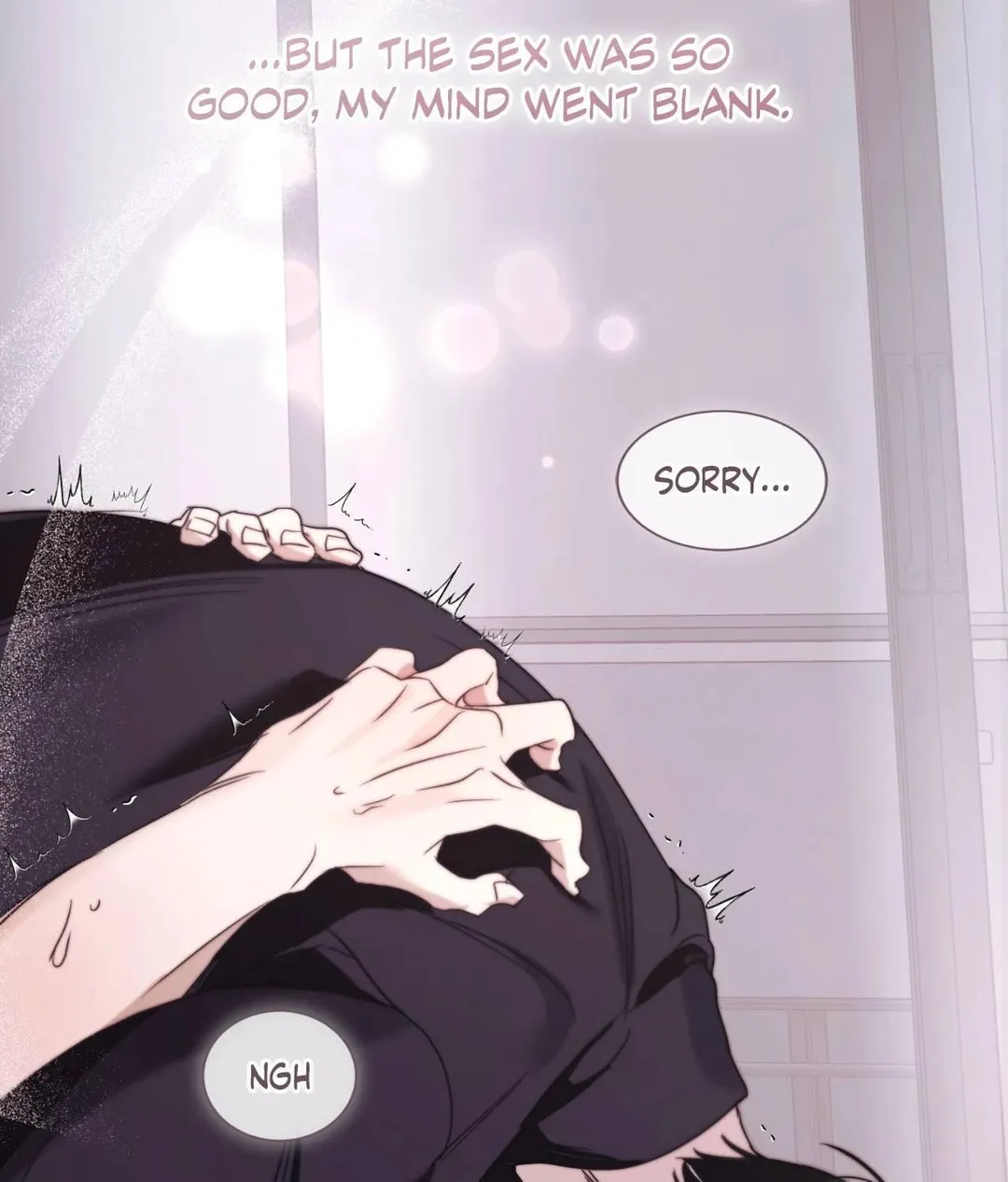 Lost - Chapter 40 Page 81
