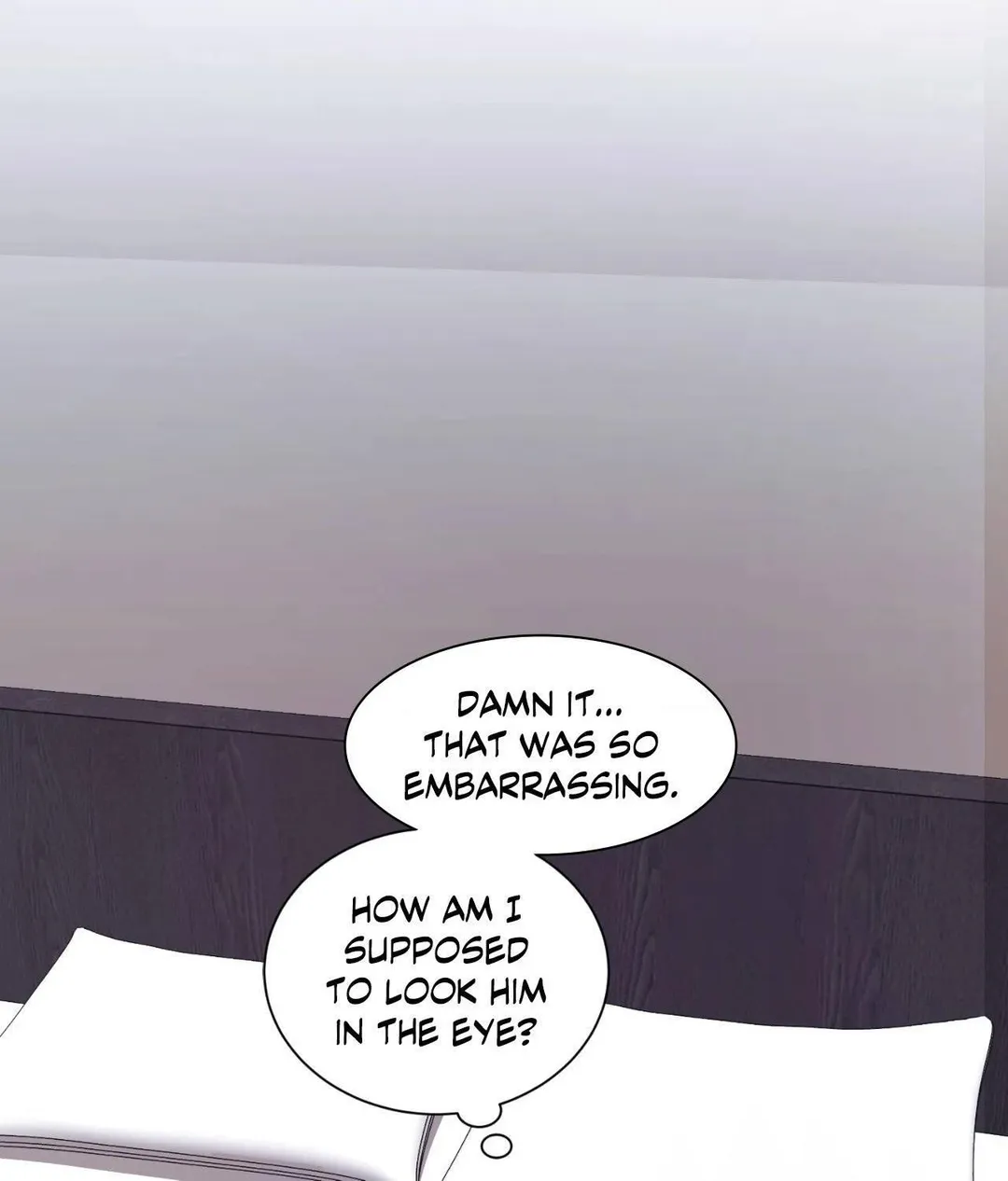 Lost - Chapter 40 Page 87