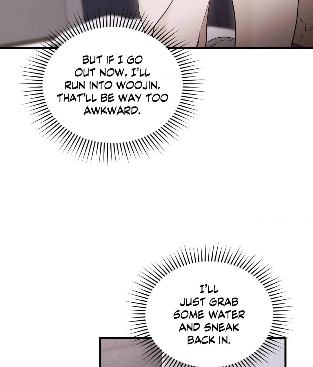 Lost - Chapter 40 Page 90