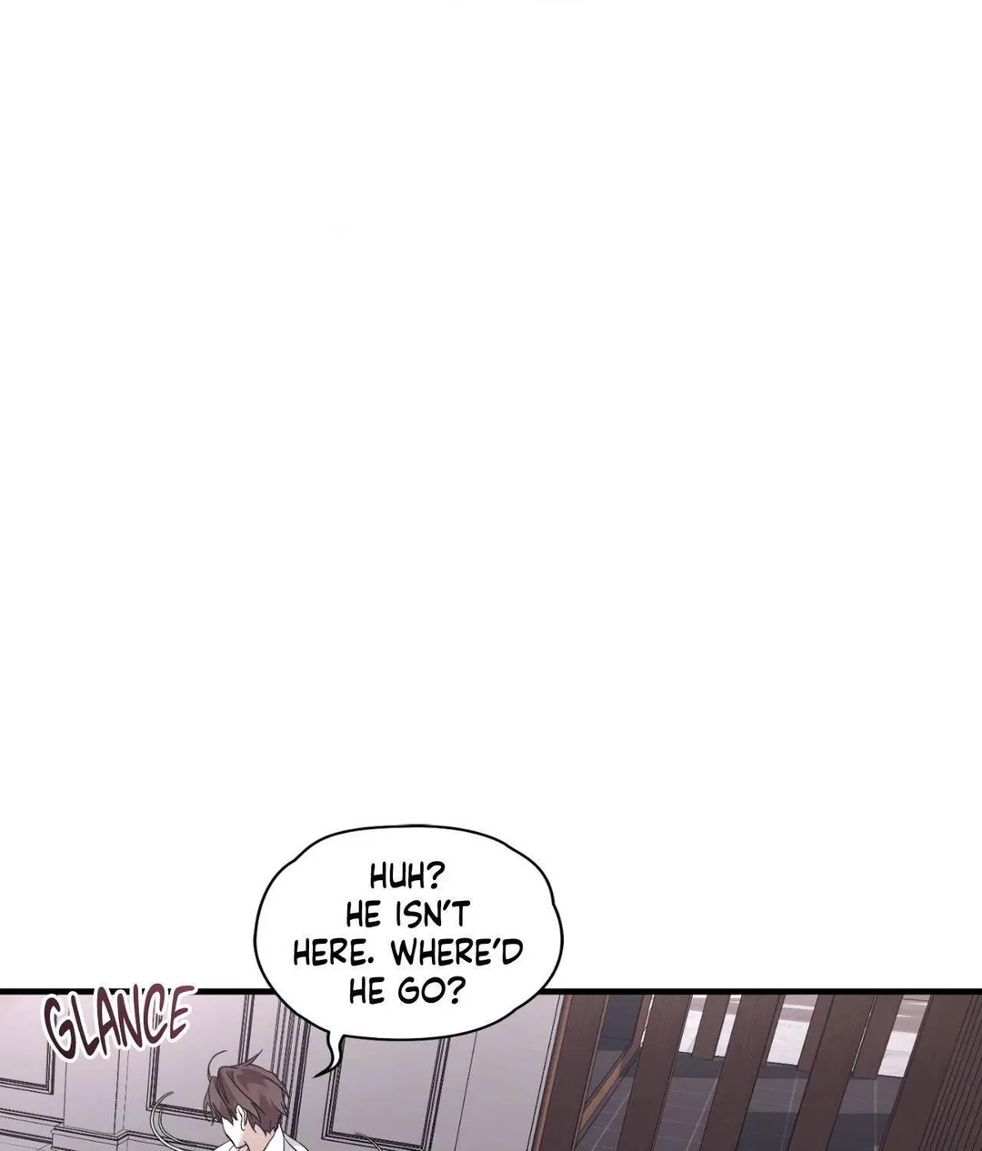 Lost - Chapter 40 Page 92
