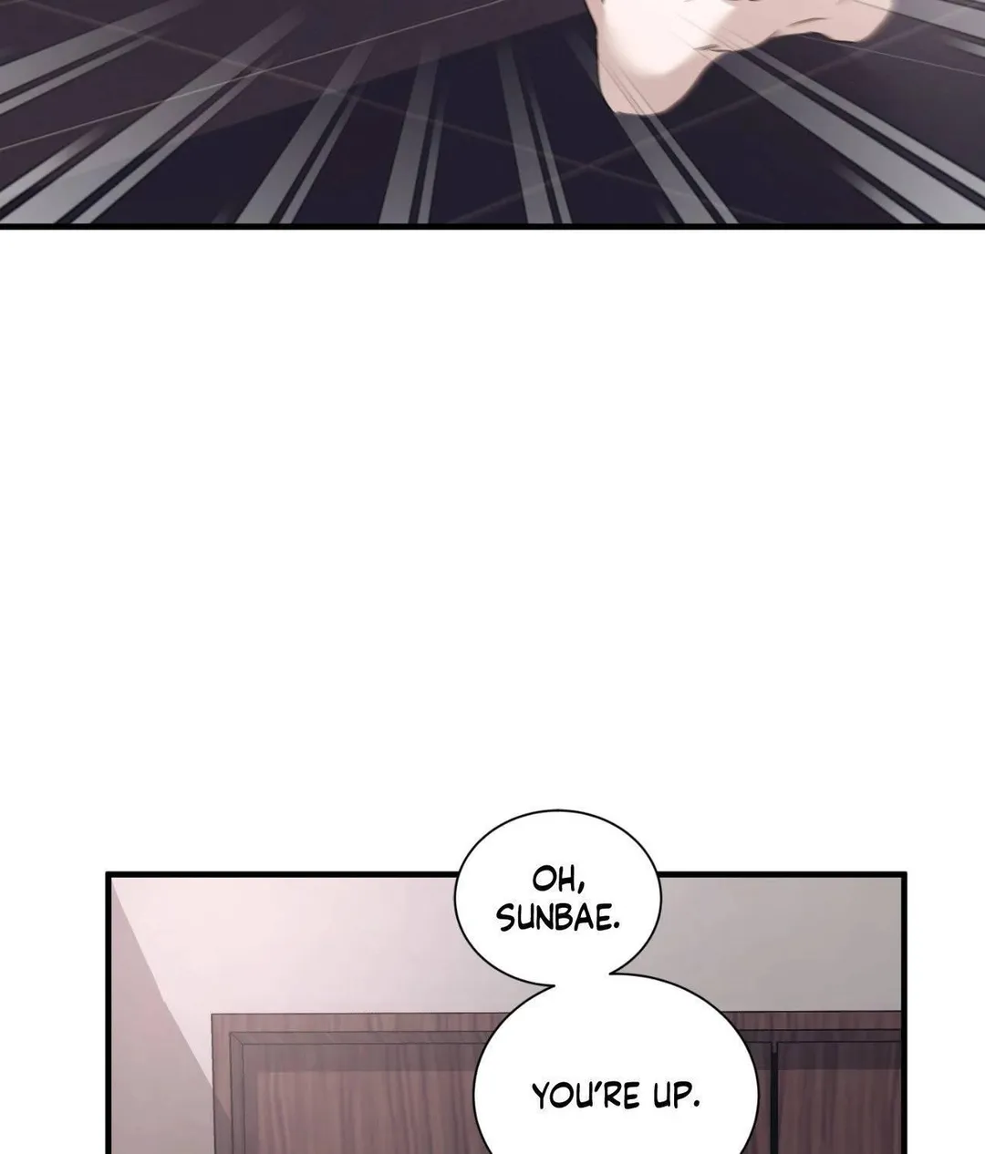 Lost - Chapter 40 Page 96