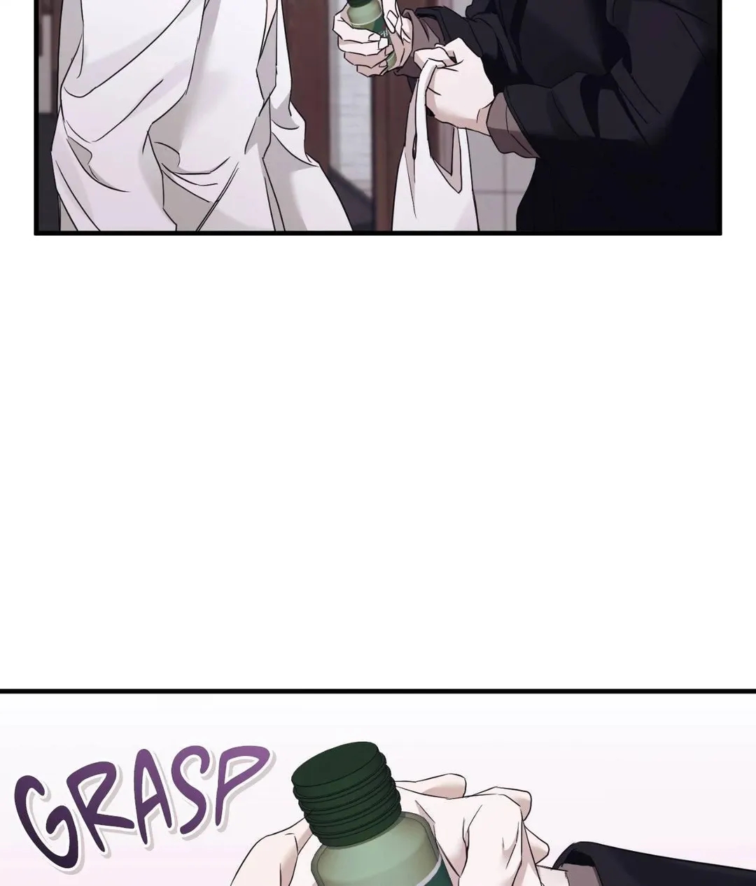 Lost - Chapter 40 Page 99