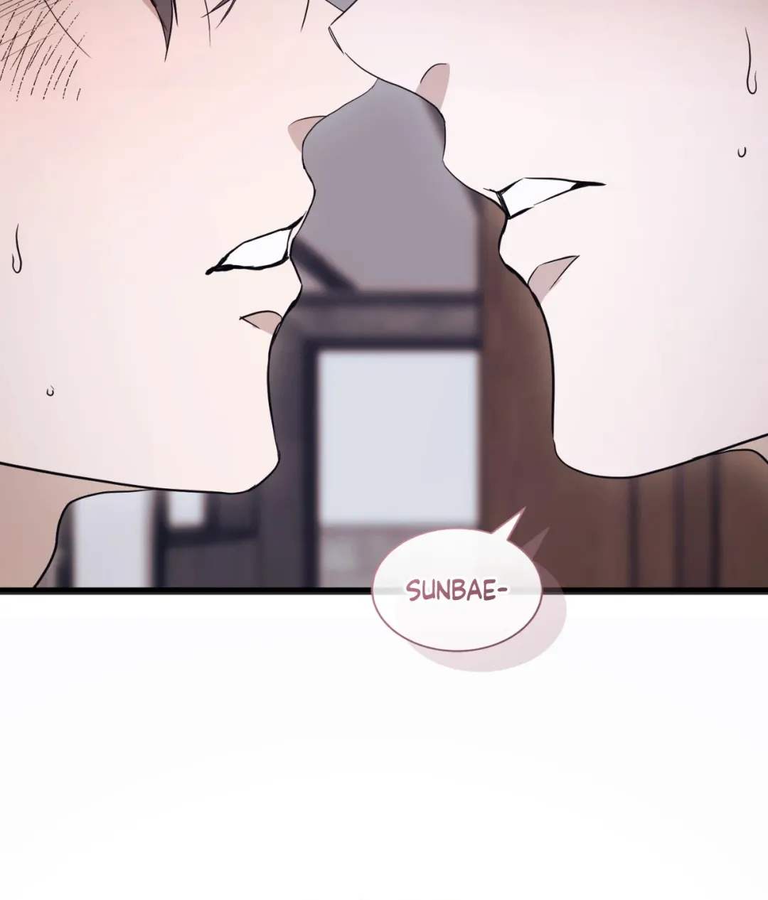 Lost - Chapter 41 Page 4