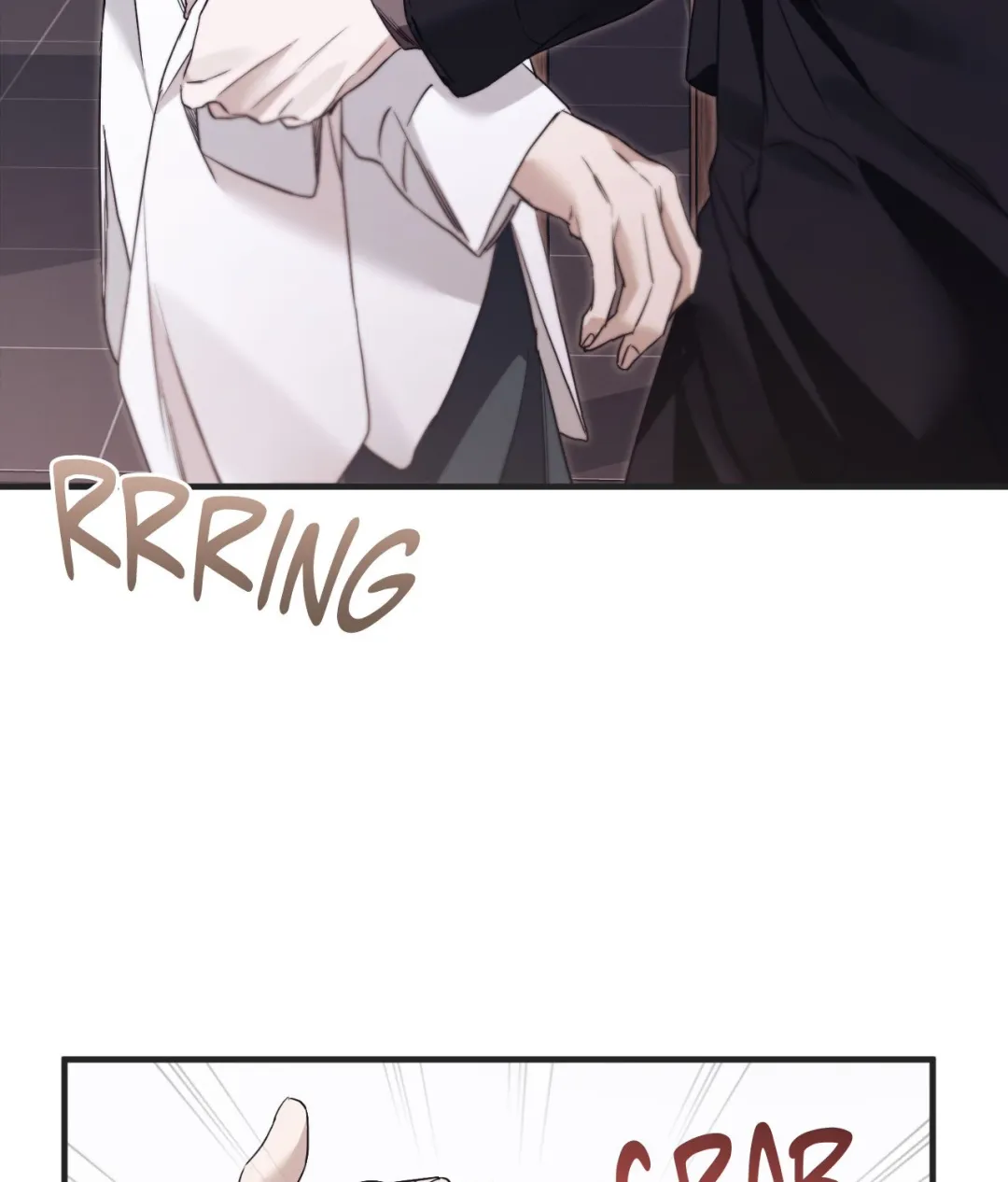 Lost - Chapter 41 Page 7