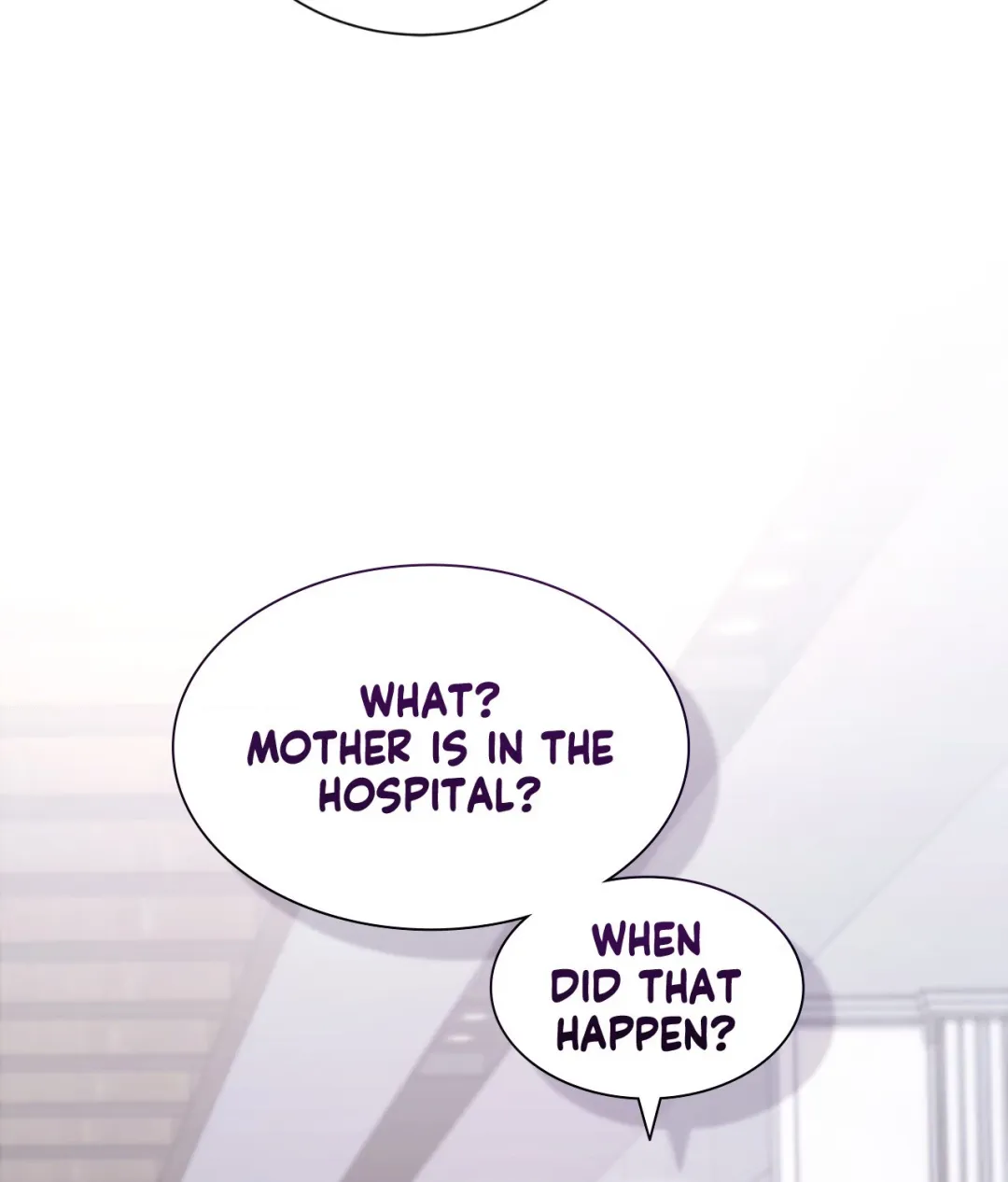 Lost - Chapter 41 Page 15